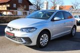 Volkswagen Polo VI Life