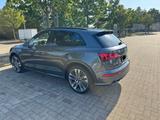 Audi SQ5 TDI tiptronic quattro -