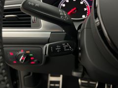 AUDI A6 ULTRA/ 3x S-LINE/ 1.H/ NUR 41.tKM/ GARANTIE/ AUDI A6 ULTRA/ 3x S-LINE/ 1.H/ NUR 41.tKM/ GARANTIE/