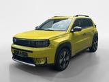 Fiat Panda 1.2 Hybrid 74 kW La Prima