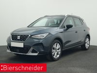 Seat Arona - Vorschau Bild 1
