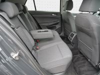Volkswagen Golf - Vorschau Bild 16