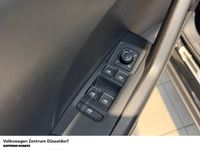 Volkswagen T-Cross - Vorschau Bild 10