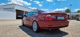 BMW 330Ci - E46 Seltenheit Sienna Rot Mateallic II - BMW 330 aus 2000: 330i