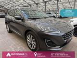 Ford Kuga 2.5 Duratec  Hybrid FHEV Vignale   - Ford aus 2023