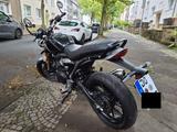 Triumph Speed 400 TÜV/Inspektion NEU GARANTIE nur 2400km - TRIUMPH T400