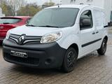 Renault Kangoo Rapid Extra BLUE DCI 95 1.Hand MwSt - Renault Kangoo in Hamm