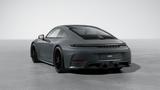 Porsche 992 (911) Carrera GTS |HD-Matrix |BOSE - Porsche Gebrauchtwagen in Leipzig