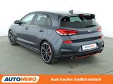 Hyundai i30 2.0 TGDI N Performance*NAVI*LED*TEMPO*CAM* - Hyundai Gebrauchtwagen von 2020