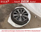 Volvo S60 Lim. Inscription 2.0 B4 145KW AT8 E6d - Volvo S60 Gebrauchtwagen
