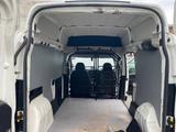 Fiat Doblo 1,6 16V  Maxi XL,1 Hand, Navi K... - Fiat Doblo: Maxi Xl