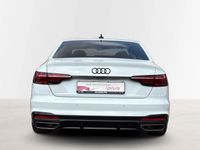 Audi A4 - Vorschau Bild 3