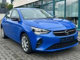 Opel Corsa Edition 1.2 Turbo NAVI+SHZ+MFL+TEMPO+ - Opel Gebrauchtwagen in Marburg