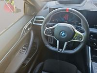 BMW i4 - Vorschau Bild 16