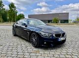 BMW 440i xDrive, M Sport, AC-Schnitzer, 380PS, HU... - BMW: Schnitzer