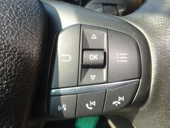 Fahrzeugbild-Thumbnail