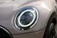 Cooper Clubman 1,5 Panorama Assistenzpaket
