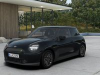 MINI Cooper SE - Vorschau Bild 2