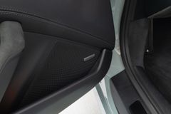 PORSCHE 992 .2 Carrera GTS I HD-Matrix I SurroundView