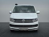 Volkswagen T6 Multivan Highline - : Van, Multi