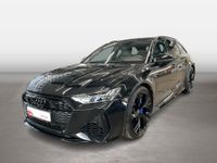 Audi RS6 - Vorschau Bild 2