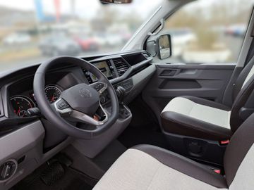 Weinsberg X-Cursion Van EDITION PEPPER 500 MQ 