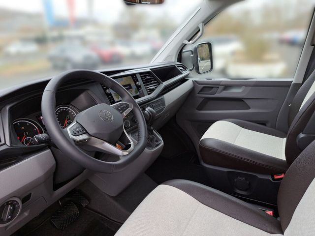 Weinsberg X-Cursion Van EDITION PEPPER 500 MQ 