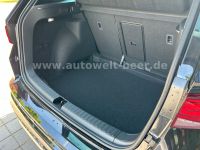 Cupra Ateca - Vorschau Bild 21
