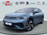 Volkswagen ID.5 Pro Performance 77kwh ACC PANO MATRIX-LED - mit Elektro-Antrieb: Sportwagen