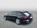 Audi S6 Avant TDI quattro MATRIX AHK KAM NAV SHZ - Audi S6 mit Diesel-Antrieb: Automatik