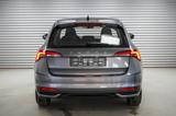Skoda Scala 1,0 TSI DSG Selection - LAGER - Skoda Scala Tageszulassungen