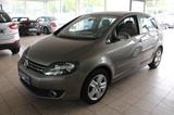 Volkswagen Golf Plus - VW Golf Plus Gebrauchtwagen in Lübeck