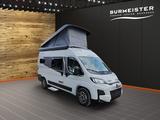 Sunlight Vanlife 540 !!! Sie sparen 6.856,- !!! - Sunlight Vanlife