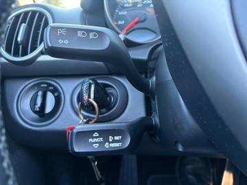 2005 Porsche BOXSTER 缩略图 28