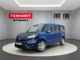 Fiat Doblo SX Maxi Kombi/Rückfarkamera/Navi/PDC - Fiat Doblo aus 2020
