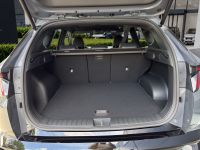 Hyundai TUCSON - Vorschau Bild 25