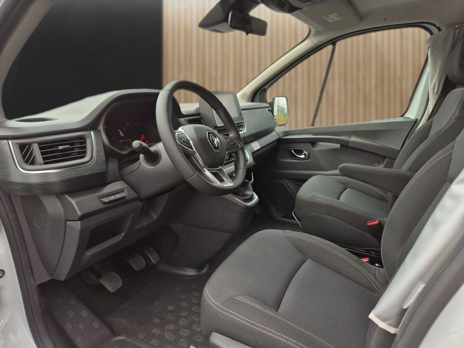 Fahrzeugabbildung Adria Active Base 16502,- EUR Sondernachlass