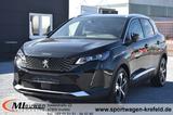 Peugeot 3008 GT *PANO*LED*VC*ACC*NAVI*SHZG*FOCAL* - Peugeot 3008 Gebrauchtwagen in Düsseldorf