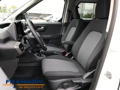 Foto Nummer 9: FORD Transit