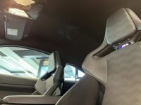BMW M4 - Vorschau Bild 12