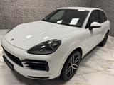 Porsche Cayenne Basis*VOLL FAHBEREIT*59.270km*TOP PREIS* - Porsche Cayenne Unfallwagen