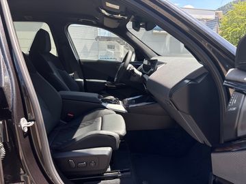 BMW X3 20d xDrive M Sportpaket HK HiFi DAB LED RFK