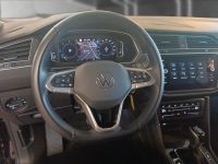 Volkswagen Tiguan Allspace - Vorschau Bild 10