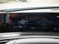 Peugeot 3008 - Vorschau Bild 10