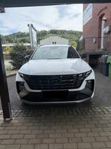 Hyundai TUCSON 1.6 T-GDI 169kW Hybrid N Line Auto N Line - gebrauchte Hyundai TUCSON aus dem Jahr 2022
