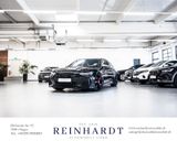 Audi RS6 AVANT ALL-BLACK 22Z./ACC/HuD/PANO/RS-AGA/B&O