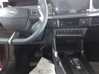Opel Frontera - Vorschau Bild 11
