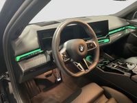 BMW 520 - Vorschau Bild 10