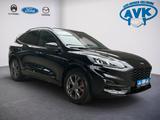 Ford Kuga Plug-In Hybrid ST-Line X mit AHK, Navi - Ford Kuga aus 2023