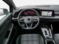 Volkswagen Golf - Vorschau Bild 8